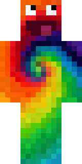 Скин Майнкрафт Игрока OnurGunes