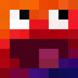 Игрок OnurGunes Майнкрафт - возможно знакомый с Helx