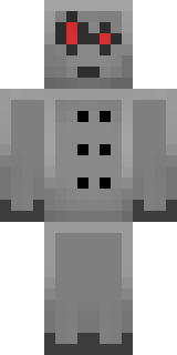 Скин Майнкрафт Игрока OnurisNN