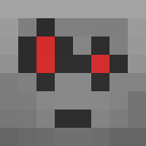 Игрок OnurisNN Майнкрафт - возможно знакомый с lolovki