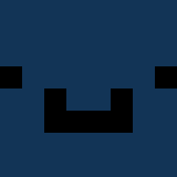 Игрок Onyx672 Майнкрафт - возможно знакомый с EthanDegs97