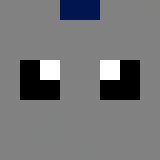 Игрок OnyxBatty Майнкрафт - возможно знакомый с fvna