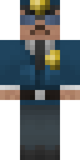 Скин Майнкрафт Игрока Onyxz_