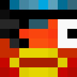 Игрок Oo2 Майнкрафт - возможно знакомый с KAMYSHECK