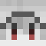 Игрок OoOBurritoOoO Майнкрафт - возможно знакомый с Liza_girl