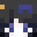 Игрок Oofu Майнкрафт - возможно знакомый с Royzx41