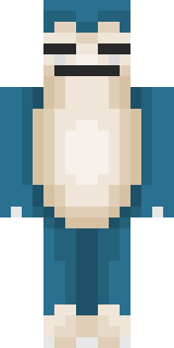 Скин Майнкрафт Игрока Oojoo_