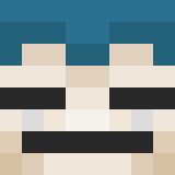 Игрок Oojoo_ Майнкрафт - возможно знакомый с Delfinat7