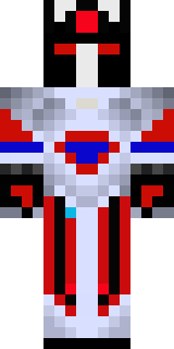 Скин Майнкрафт Игрока OopsIpeed