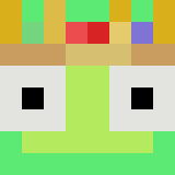 Игрок OozyMirror2303 Майнкрафт - возможно знакомый с leuyq