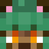 Игрок OozyPilot84 Майнкрафт - возможно знакомый с JoelShasa23