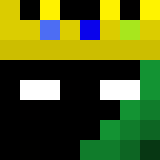 Игрок OpNotGamer76 Майнкрафт - возможно знакомый с DAGS