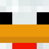 OpachkiPopachki