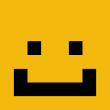 Игрок OpalLIVE Майнкрафт - возможно знакомый с SeanicBoom1