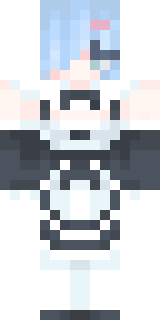 Скин Майнкрафт Игрока Opel___