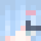 Игрок Opel___ Майнкрафт - возможно знакомый с Raveth_