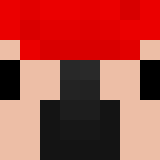 Игрок Openfire02 Майнкрафт - возможно знакомый с Thrry3