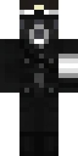 Скин Майнкрафт Игрока OpeyukJr