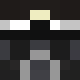 Игрок OpeyukJr Майнкрафт - возможно знакомый с Euras