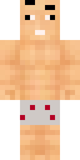 Скин Майнкрафт Игрока Opplayz56