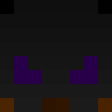 Игрок Optial Майнкрафт - возможно знакомый с RenvixMC