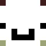 Игрок OrangeDominus Майнкрафт - возможно знакомый с IndexGamerz