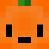 Игрок OrangeOriginal Майнкрафт - возможно знакомый с ScorpionLauncher