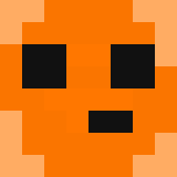 Игрок Orange____Slime Майнкрафт - возможно знакомый с Xx_the_g00n_xX