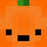 Игрок Orange_iron Майнкрафт - возможно знакомый с Its_Mattheo