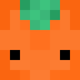 Игрок Oranges456 Майнкрафт - возможно знакомый с AtlasProto08