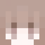 Игрок Orangesicle_5 Майнкрафт - возможно знакомый с _BusyHornet5071