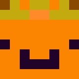 Игрок Orangesoda2924 Майнкрафт - возможно знакомый с abramsmash