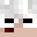 Игрок OrbitVoid Майнкрафт - возможно знакомый с CiarduPending