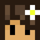 Игрок Orbita_ Майнкрафт - возможно знакомый с hauntedxz