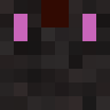 Игрок OrbitalRift Майнкрафт - возможно знакомый с iam_the_best_eve