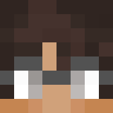 Игрок Orbitz242 Майнкрафт - возможно знакомый с Val_zer_