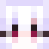 Игрок Orbsu Майнкрафт - возможно знакомый с benakkav5