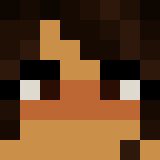 Игрок Orcagirlred Майнкрафт - возможно знакомый с Black_Pink_