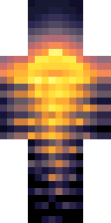 Скин Майнкрафт Игрока Orchastra808059