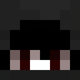 Игрок Oref Майнкрафт - возможно знакомый с yuruyenmuz