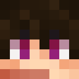 Игрок Oreli Майнкрафт - возможно знакомый с umuas