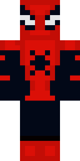 Скин Майнкрафт Игрока OriMazliah