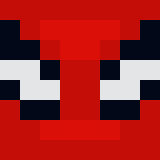 Игрок OriMazliah Майнкрафт - возможно знакомый с The_SpectreYT