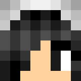 Игрок Origami_Owl Майнкрафт - возможно знакомый с Modderpampenmate