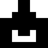 Игрок Origami_orca Майнкрафт - возможно знакомый с TheDoctor2706