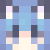 Игрок Origamii_meow Майнкрафт - возможно знакомый с paskel