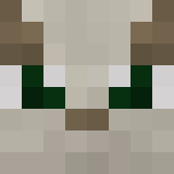 Игрок Ork_40k Майнкрафт - возможно знакомый с _LIVEPRO39