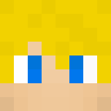 Игрок Orkun7 Майнкрафт - возможно знакомый с memesqurduafk