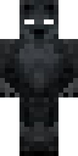 Скин Майнкрафт Игрока Orlo1