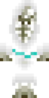 Скин Майнкрафт Игрока Ort_Bebin